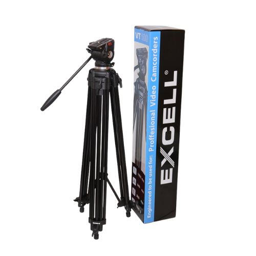 Excell Vipod 100 Tripod