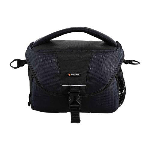 Vanguard BIIN II 25 Bag